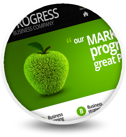 短信轰在线轰炸免费网站